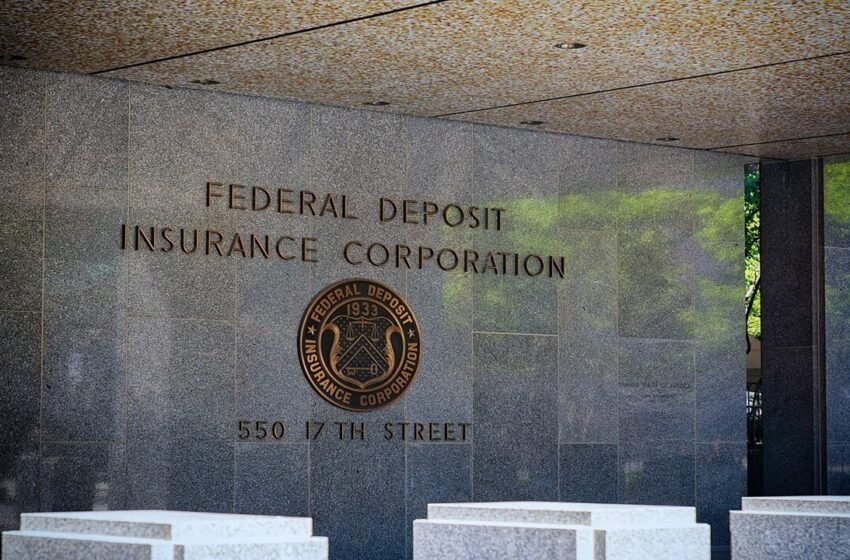  US Banks Post $80 Billion in Profit as Unrealized Losses Swell to $325 Billion
