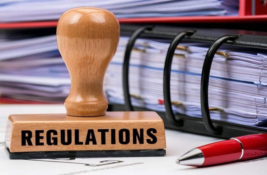  VARA Pushes Dubai Crypto Firms to Track FATF Blacklists, Sharpening Risk Controls