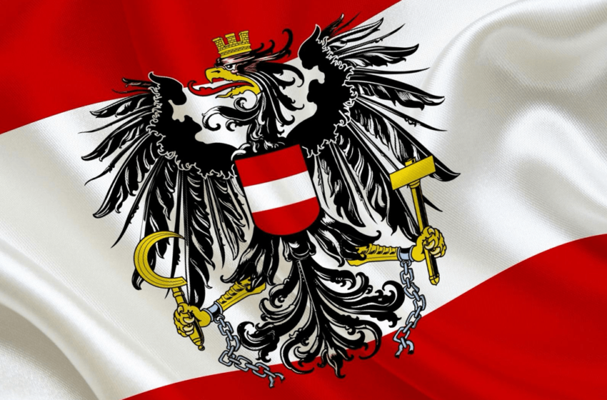  WhiteBIT Lands MiCA License in Austria, Opens Door to 35M EU Users
