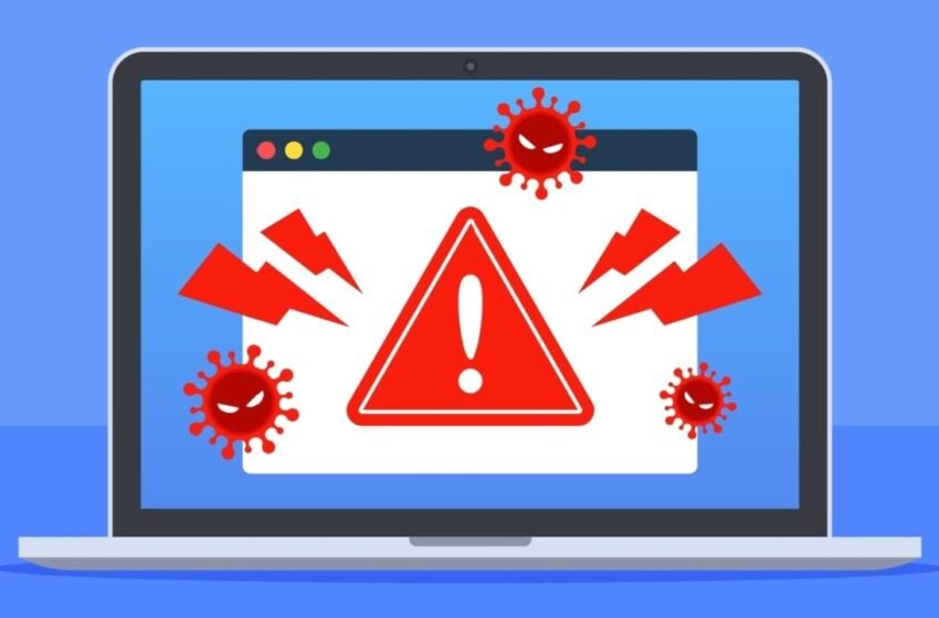  Microsoft Warns of New USB-Based Malware Targeting Crypto Users