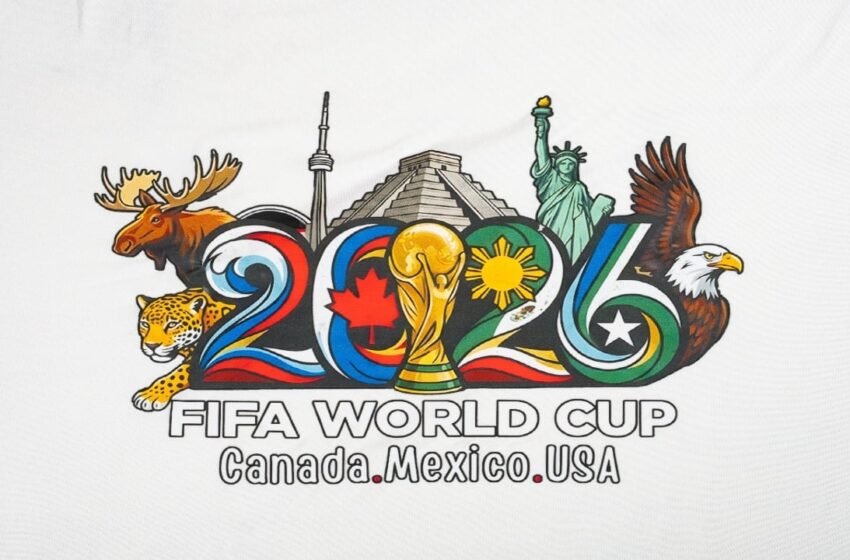  Pred Opens to Public as $5M Beta Volume Fuels World Cup Sports Trading Push