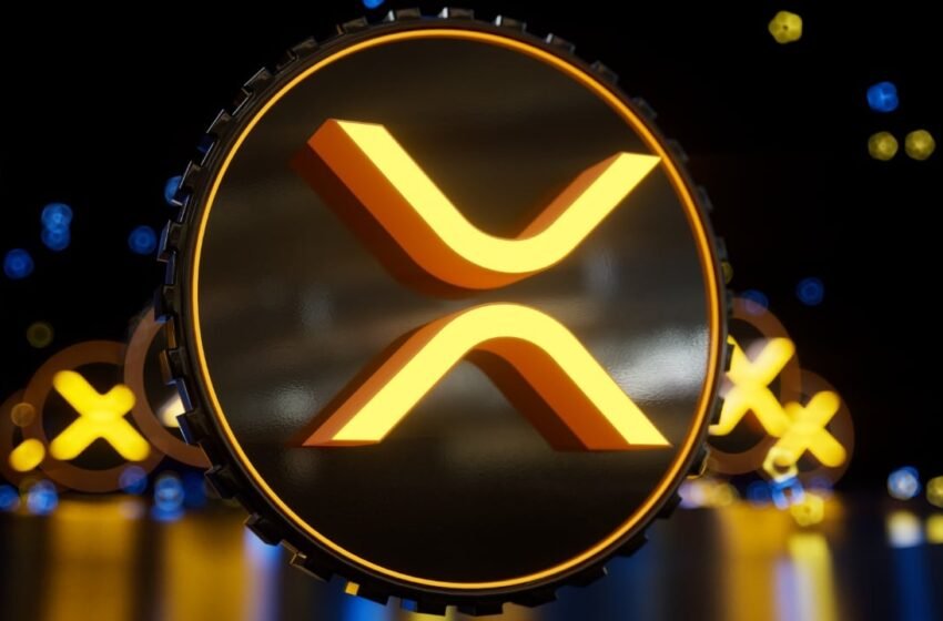  Ripple Spotlights XRPL Lending Protocol Proposal for Institutional Onchain Credit