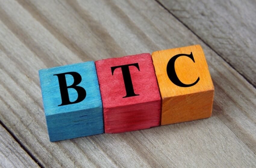  Yield Basis Deposits Jump 120% in 2 Weeks as Investors Seek BTC Yield Without Selling