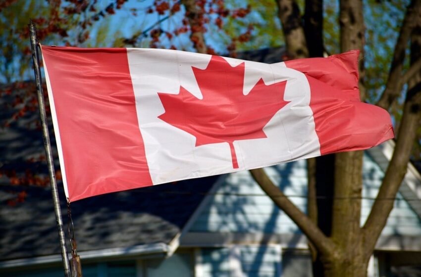  Canada More Negligent On Crypto Fraud Than India or Nigeria
