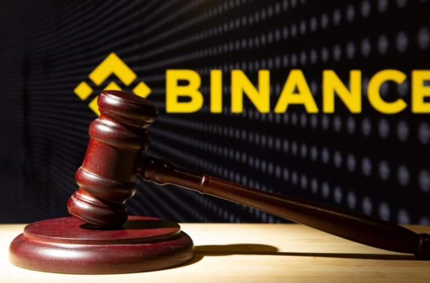  Binance ETH Withdrawals Hit 3-Year High as Riot Stages Another 500 BTC for Possible Sale