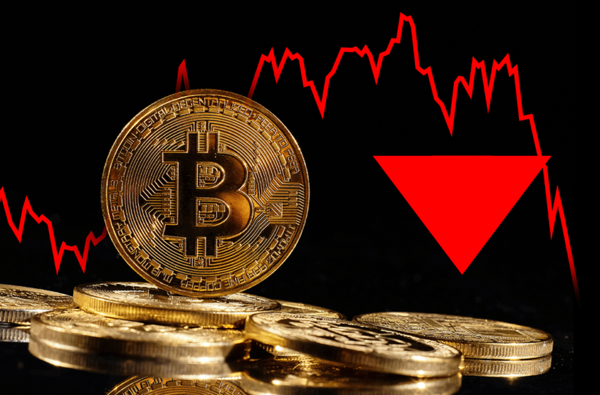  Is Bitcoin Really Headed to $38,000? NYDIG’s October Scenario, Explained