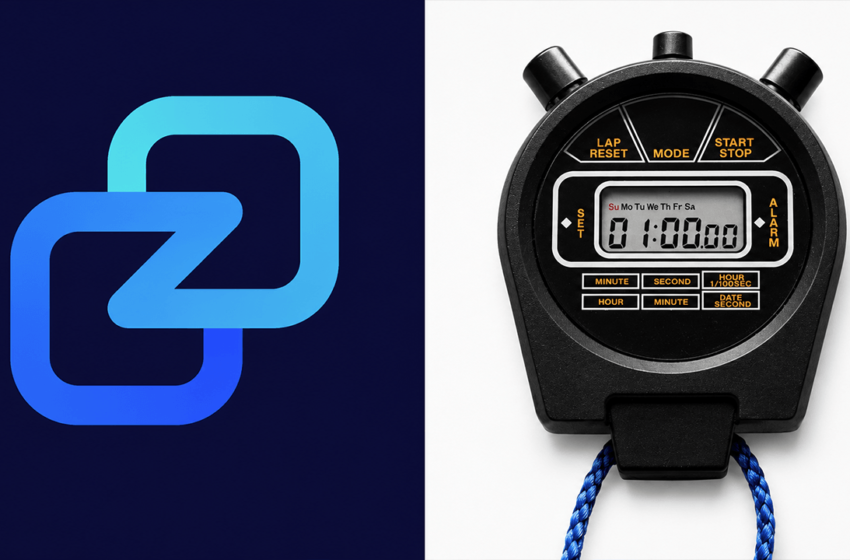  2027 Zano Overhaul Could Cut Confirmations to 60 Seconds With Zenith