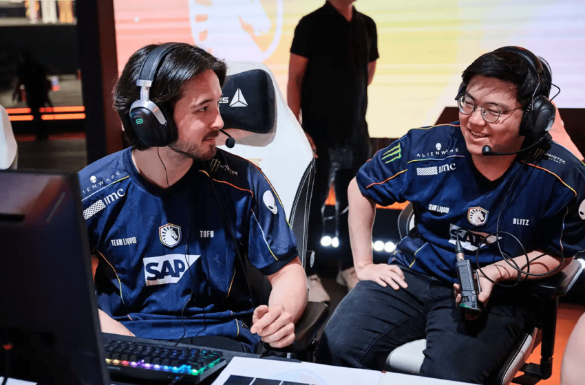  3 Dota 2 Survivors Advance as Rune Eaters Stuns Virtus.pro at EWC 2026
