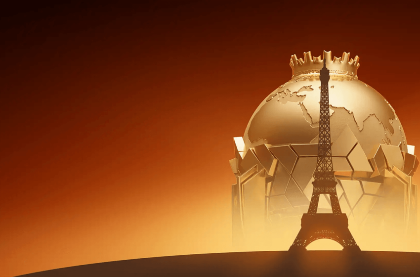  $75 Million Prize Pool Pushes Esports World Cup 2026 Into New Global Era