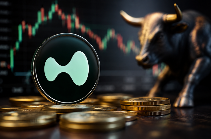  Hyperliquid price forecast: HYPE faces critical test as Bitcoin holds the key