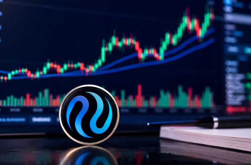  Injective price outlook: INJ breakout signals further upside as bulls target $5.30