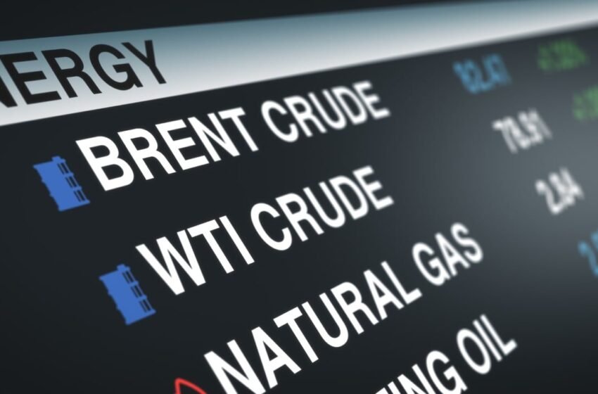  A 1,900% Surge May Be Sending a Bigger Warning Than Oil Prices