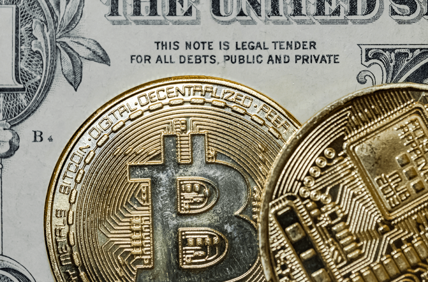  A New York Crypto Legal Director Role Is Advertising $1 Million to $5 Million a Year – Bitcoin News