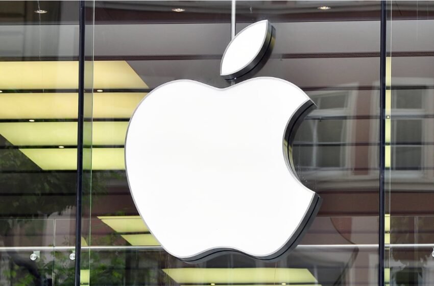  A Fake Crypto Wallet Reached Apple’s App Store — Three Users Say It Cost Them $1.8 Million