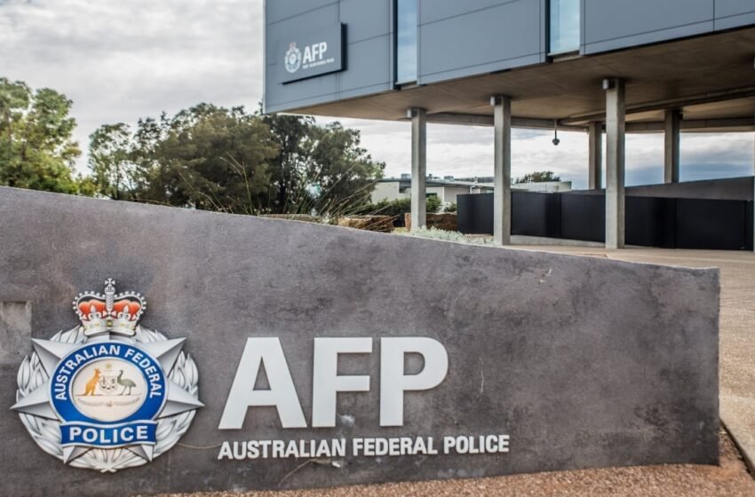  Australian Police Detail AI Scam Tactics After Woman Lost Over $74,000 to Fake Crypto Investment