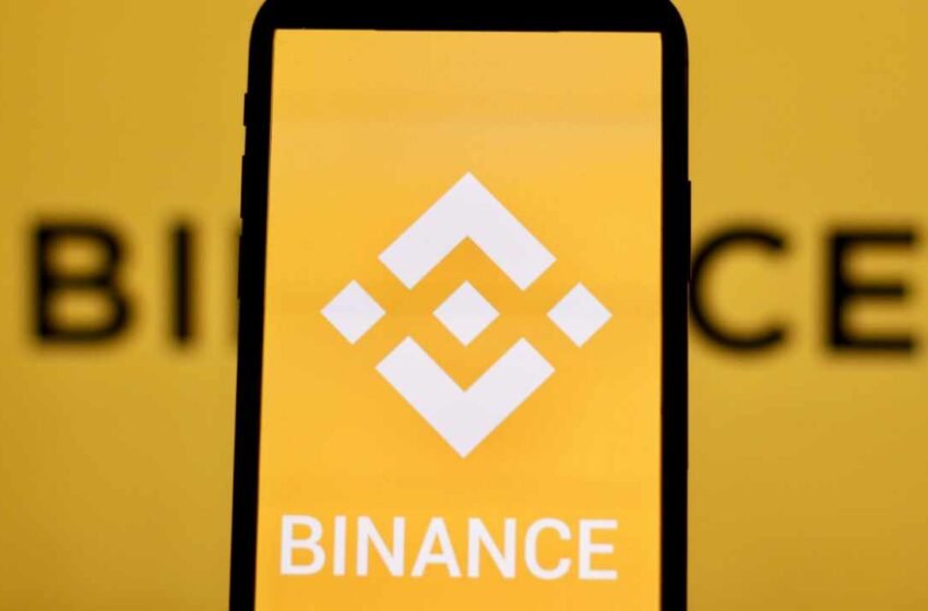 Binance Returns to the Philippines Through Regulated Local Partnership