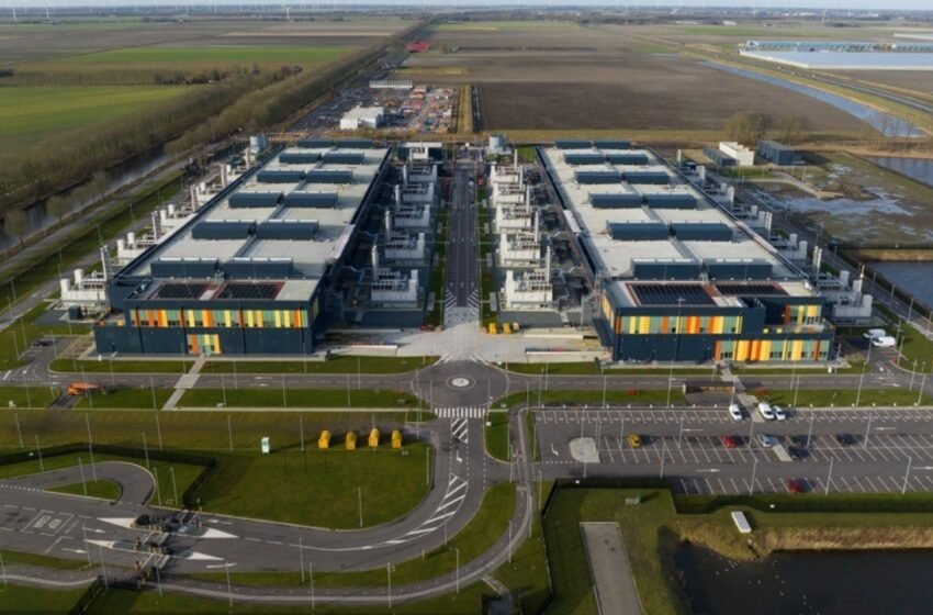  Bitdeer Invests $36 Million in First US Sealminer Factory as Bitcoin Mining Margins Stay Tight