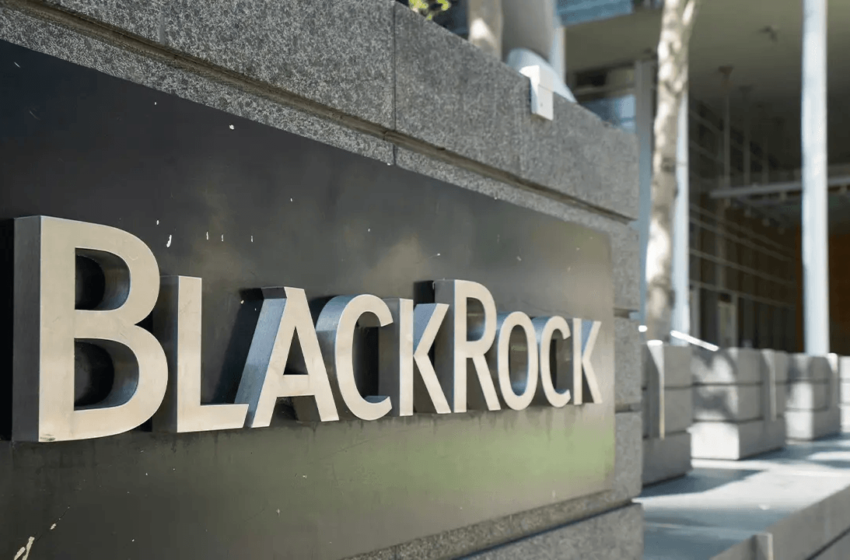  Blackrock Becomes World’s First $15 Trillion Asset Manager, Unleashes Tokenization Blitz