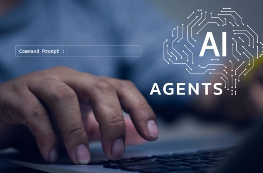  BNB Chain Unveils AI Agent Studio With Wallets, Payments and AWS Cloud Integration