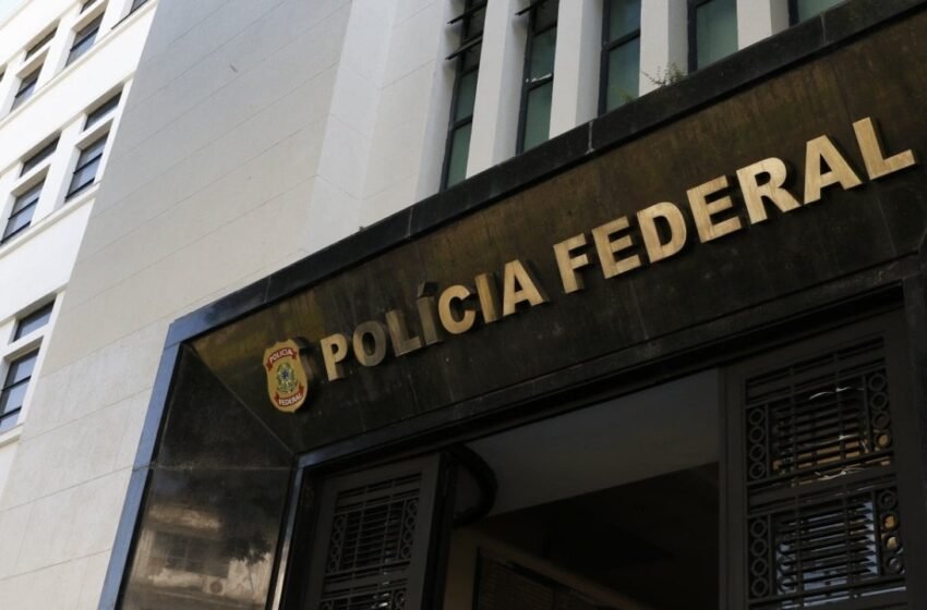  Brazilian Federal Police Dismantle $2 Billion Crypto Money Laundering Ring Linked to the PCC Cartel