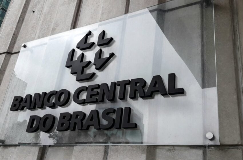  Brazil to Regulate Crypto VASPs Like Traditional Securities Brokerages