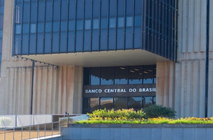  Stablecoins Eclipse Bitcoin in Brazil as Demand Hits $14.68B