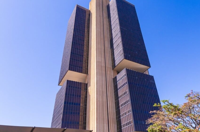  Stablecoins Surge 2% in Brazil as the Central Bank Triggers a New ‘Samba Premium’