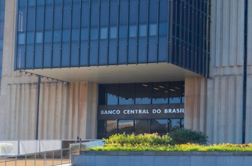  Brazil Stablecoin Demand Explodes 158% Year-Over-Year to $2.6 Billion in May