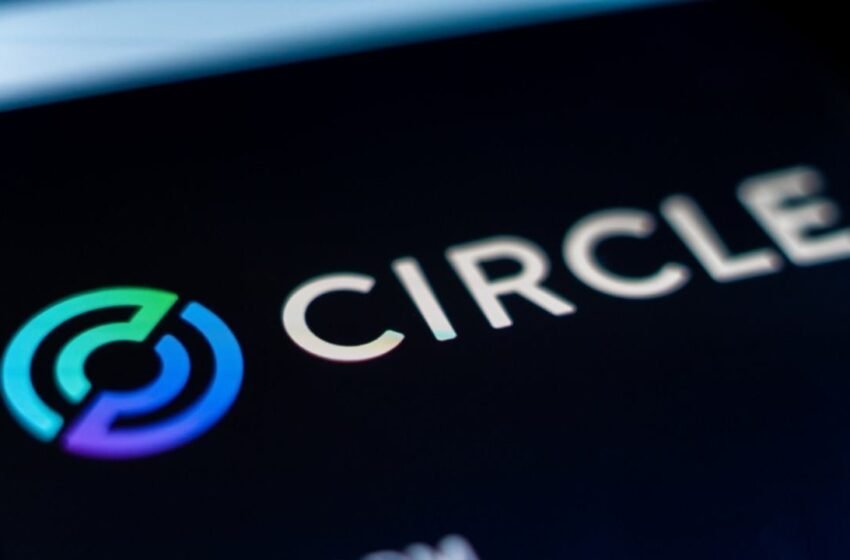  Circle Wins OCC Approval for National Trust Bank to Strengthen USDC Infrastructure
