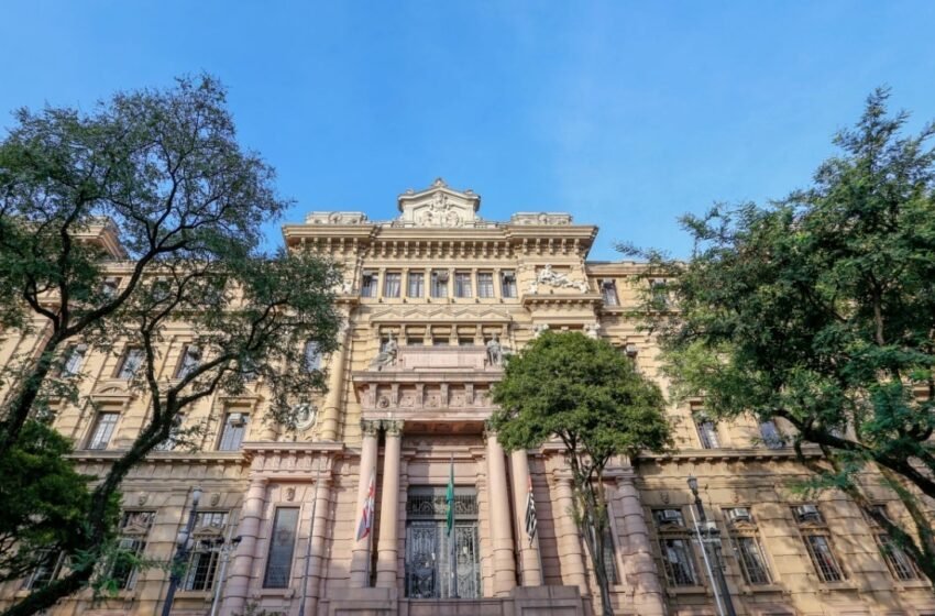  São Paulo Court Rules Against Coinbase in Landmark Case Over $100K Self-Custody Hack