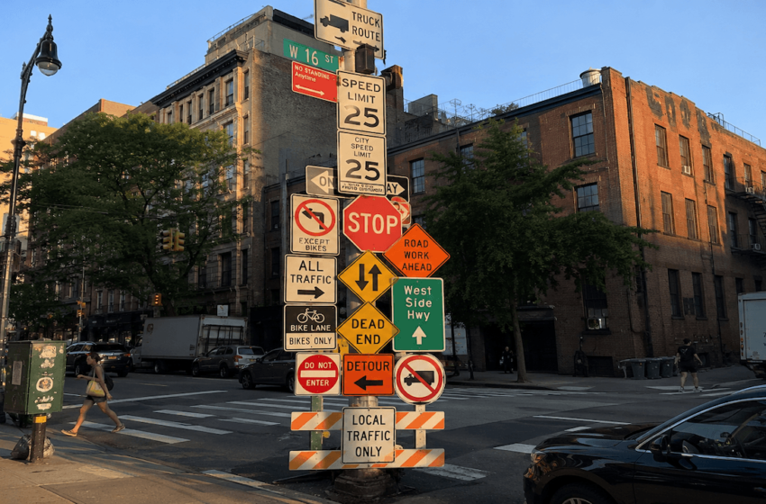  Despite Tradfi Headwinds, Bottom Signs Abound