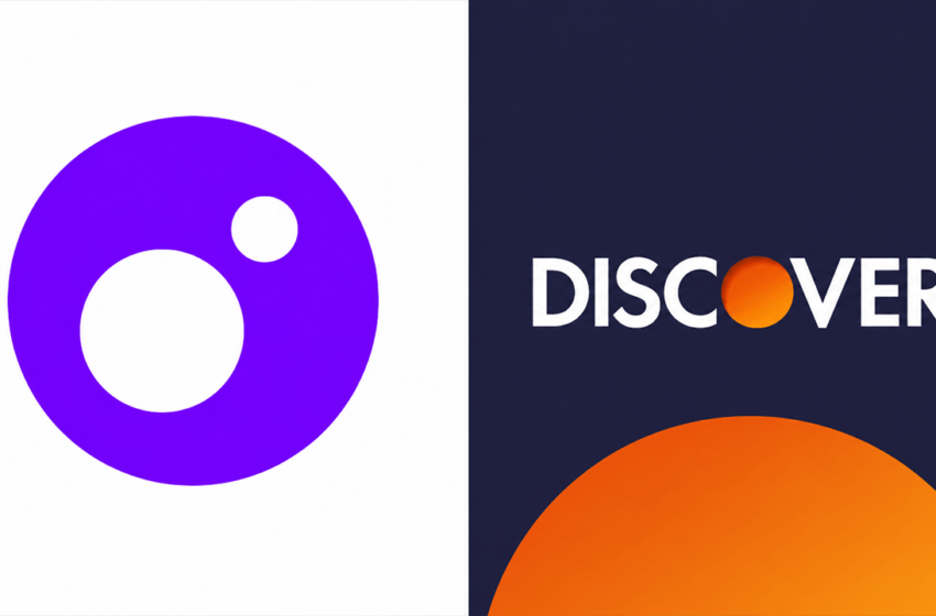  Discover Cardholders Gain Crypto Access as Moonpay Expands Its Payment Network