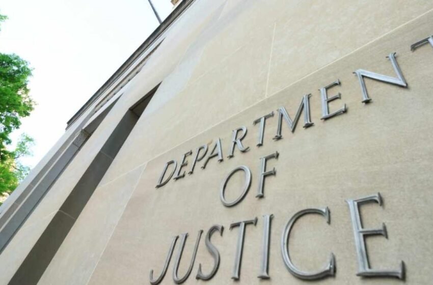 Ransomware Hacker Pleads Guilty After $15M Bitcoin Extortion Scheme