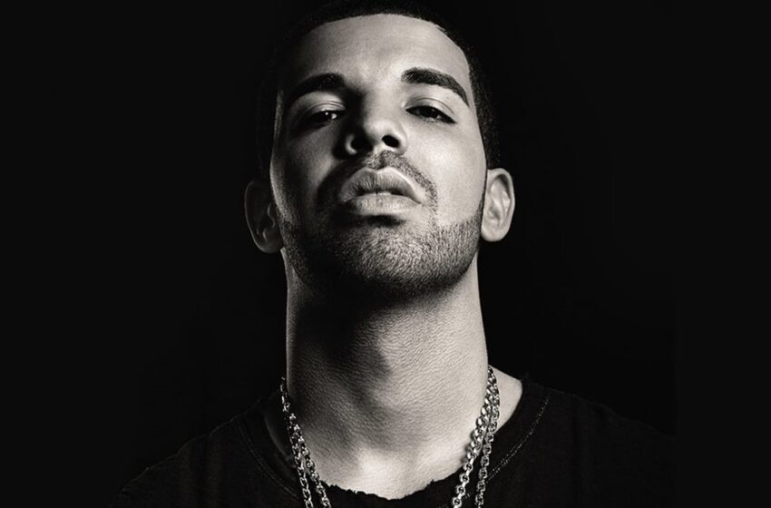  Drake Loses $1.5 Million Bet as Spain Beats Argentina in World Cup Final