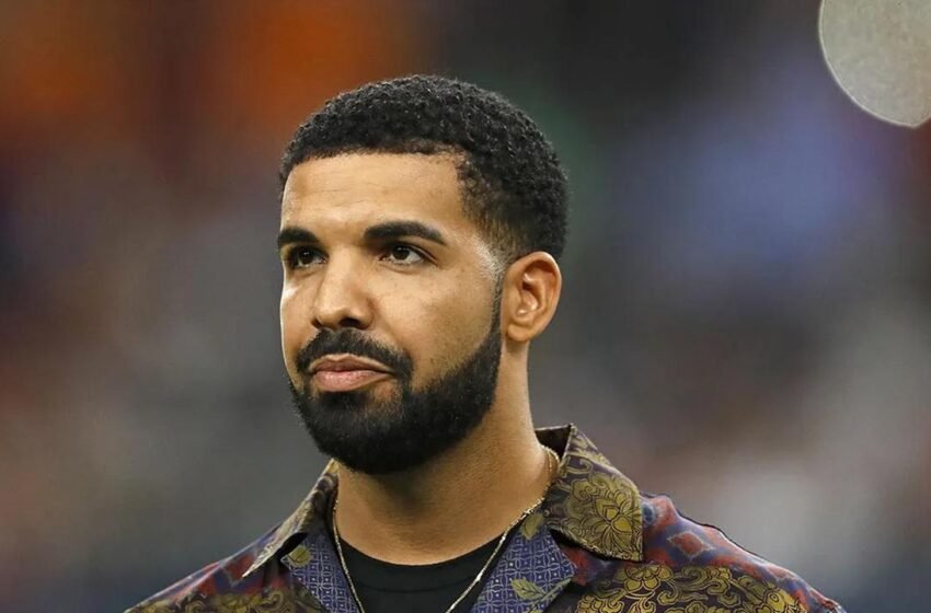  Drake Drops $1.5M USDT Bet on Argentina Despite Spain’s World Cup Edge