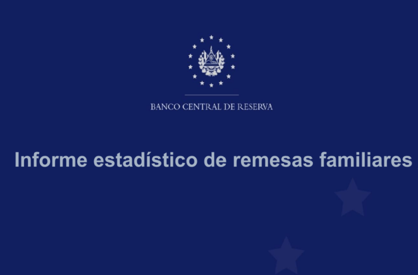  5 Years After the Bitcoin Law, Crypto Accounts for Just 0.7% of El Salvador’s $5B Remittance Market