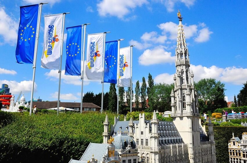  ESMA Says EU Retail Ban Covers Many Prediction Markets, With MiCA Awaiting the Tokenized Ones