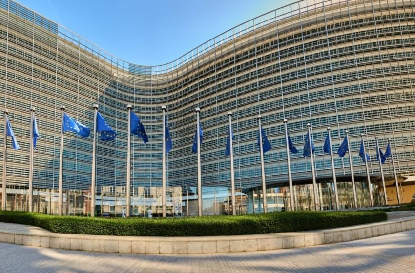  ESMA Warns Prediction Market Platforms Could Face Strict EU Financial Regulations