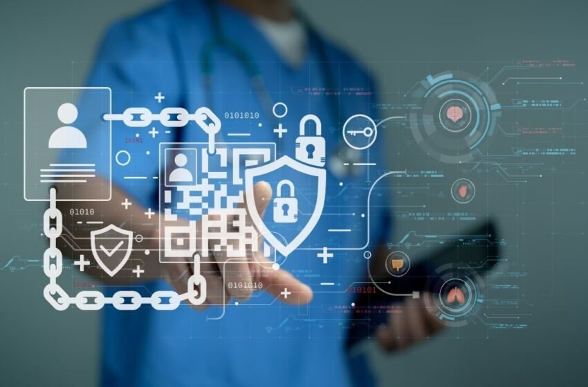  Fhenix Combines With Sunscreen to Build Quantum-Resistant FHE for Finance, AI and Payments