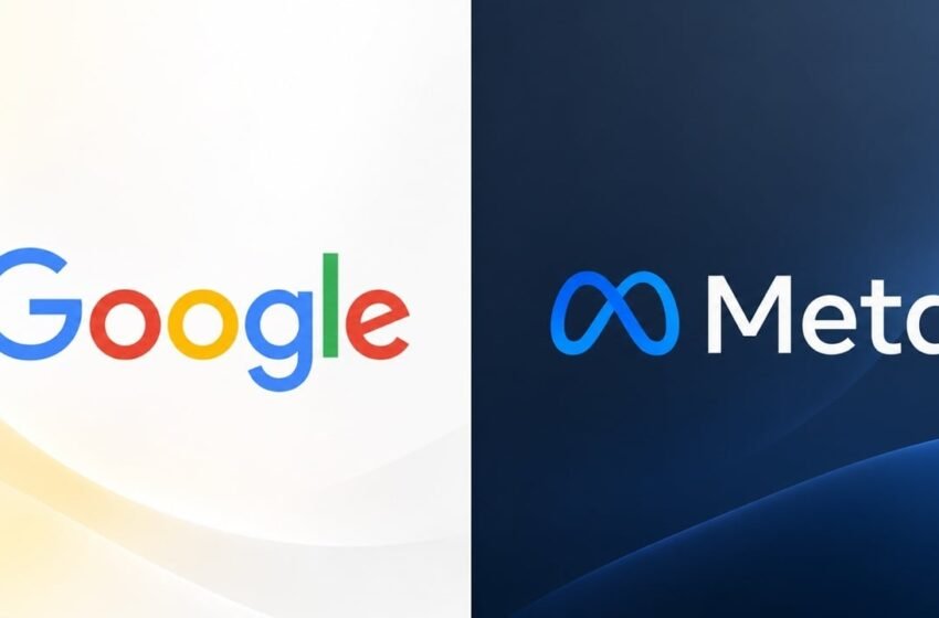  Former Meta and Google Engineer Warns of Quantum and Miner Time Bombs Affecting BTC