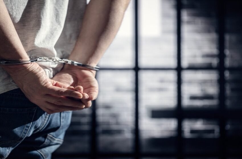  French Police Expand Crypto Security After 77 Kidnapping Cases Drive New Protection Push