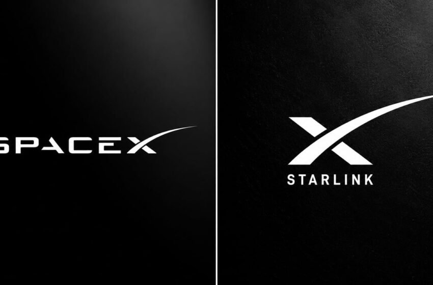  Musk’s SpaceX and Starlink Hijacked as ‘SCATMAN’ Memecoin Rockets to $32M on Robinhood Chain