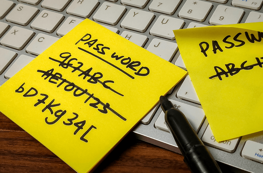  He Still Has Two Password Guesses Left Before $840 Million Deletes Itself Forever