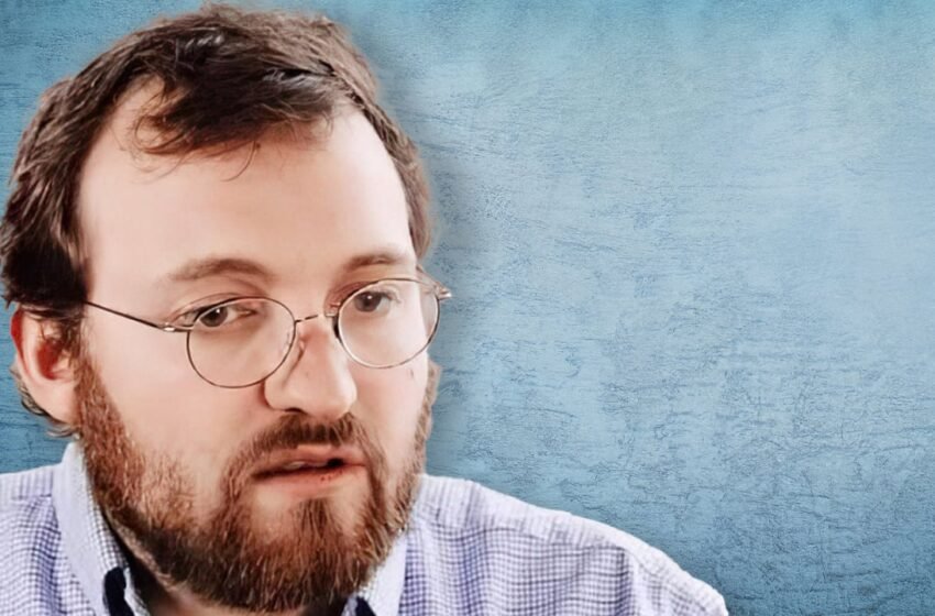  Ethereum Is Copying Cardano’s EUTXO Model Without Credit