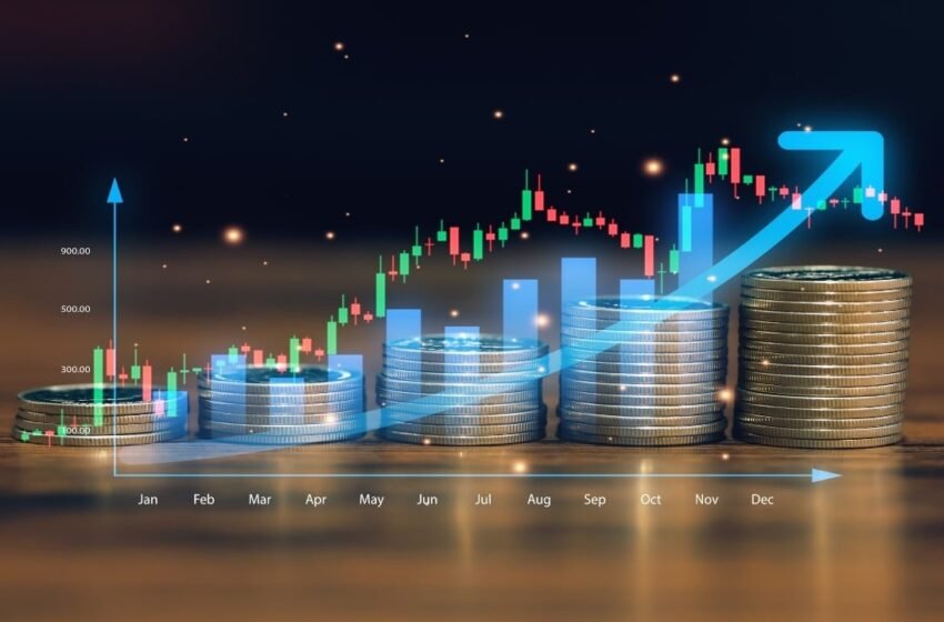  Hyperliquid Helps VALR Launch Over 200 Perpetual Markets as Decentralized Liquidity Gains Ground