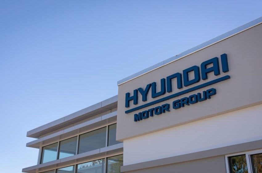  Hyundai Card Turns $20,000 Stablecoin Test Into Real-World Remittance as Europe Trial Draws Closer