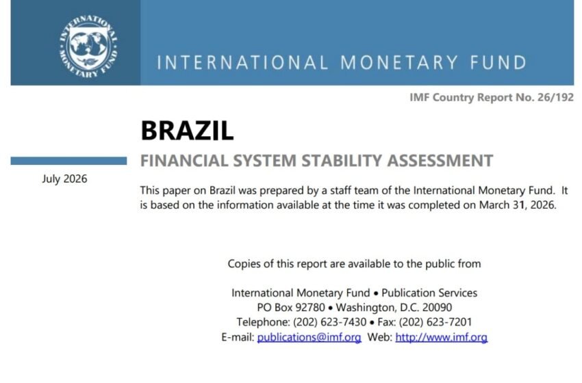  Why Brazil’s Booming Crypto Market Needs Urgent Oversight