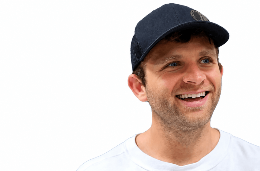  Jack Mallers Exits Twenty One Capital as $2.9B Bitcoin Treasury Gets New Leadership