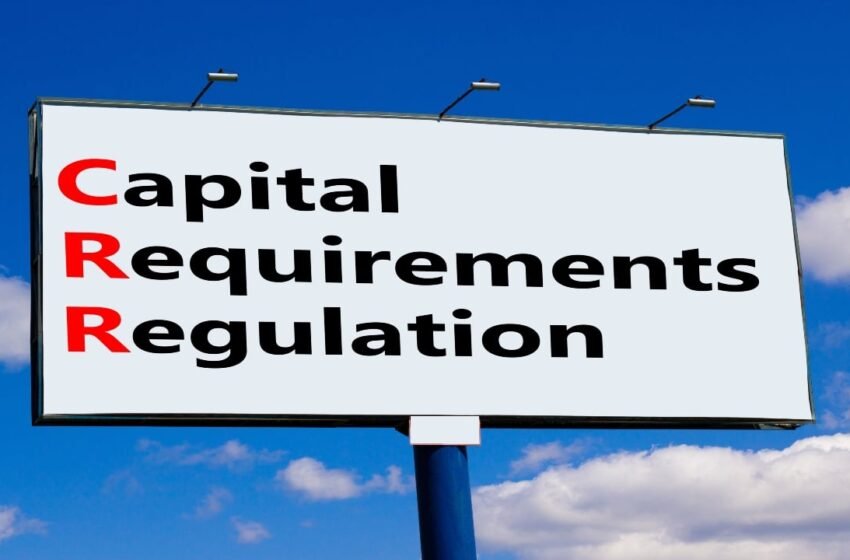  Kenya Cuts Stablecoin Capital Rule 40% to $2.32M as Global Issuers Weigh Entry