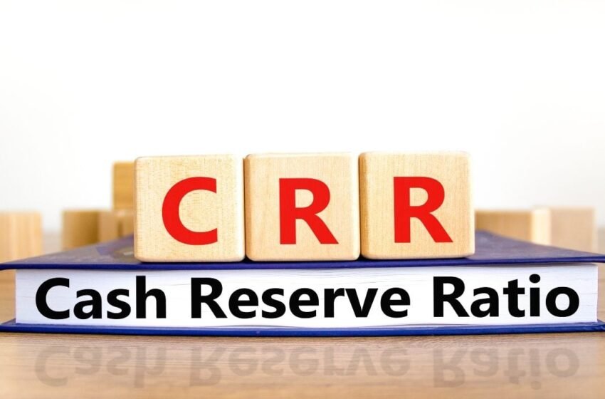  Kenyan Treasury Pushes 30% Reserve Requirement as Stablecoin Firms Warn of Higher Costs